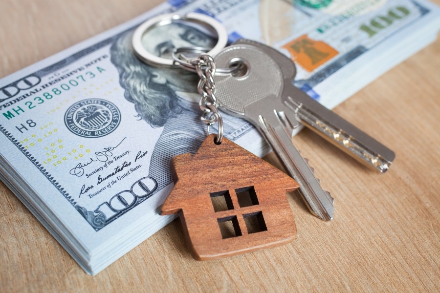 Yost approves petition title, summary aimed at abolishing property taxes in Ohio