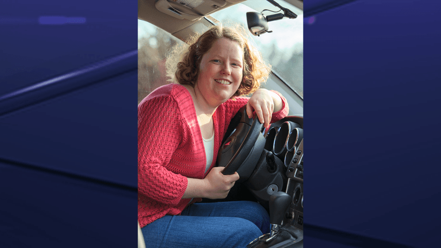 Kettering Police start Blue Envelope program for drivers with ASD