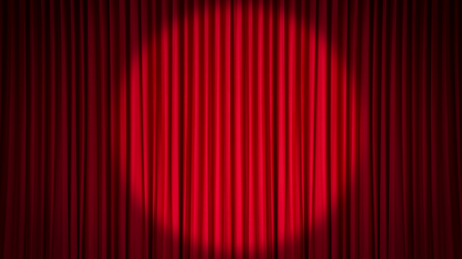 Versailles Poultry Days Festival to host 20+ live performances