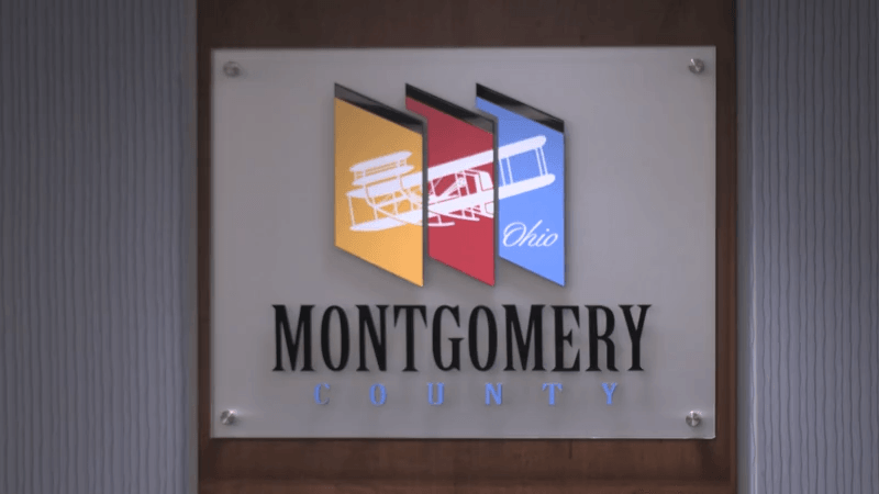Montgomery County sees drop in homelessness in 2025