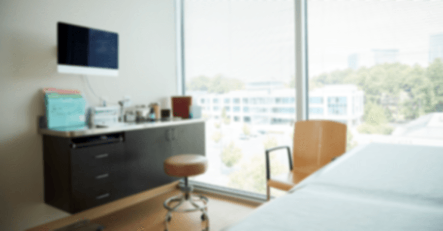 Wright State alum nationally recognized for improving nursing standards