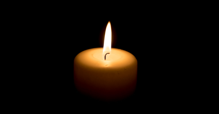 ‘Beloved staff member' killed in Miami County crash