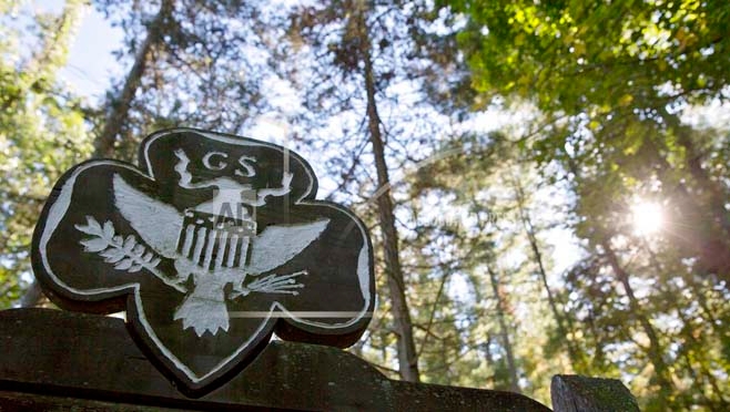 4 Ohio Girl Scouts councils release ‘State of the Girl' study