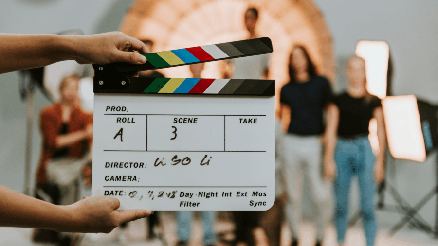 How movies like ‘The Final Reckoning' accurately depict DoD assets