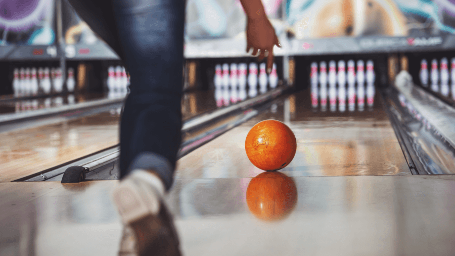 New era ahead for Capri Lanes: Property sold, improvements planned