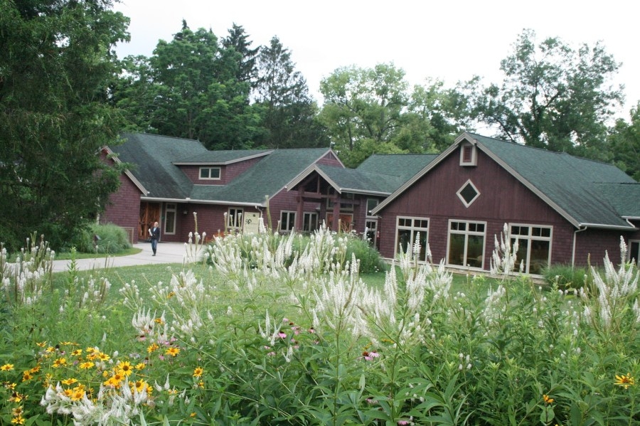 Aullwood Audubon reveals June 2025 activity schedule