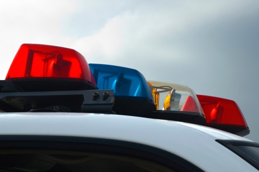 1 dead after head-on semi crash near Lebanon