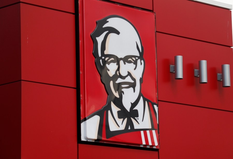 KFC brings back item after 5-year hiatus, adds another