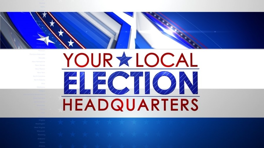 May 6 election: Which tax levies passed or failed?