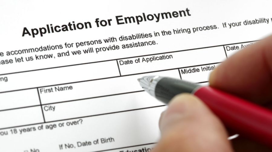 Local high school to host career and college fair