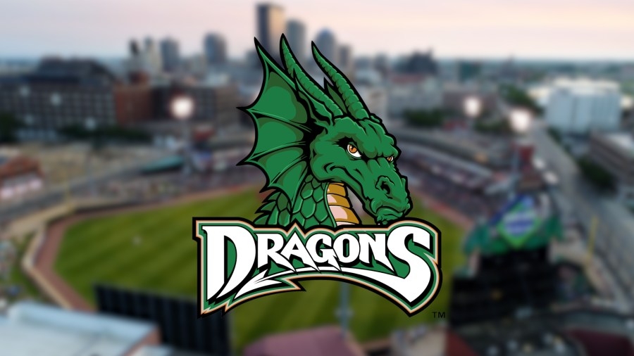 Dayton Dragons host ‘Police Night' tonight