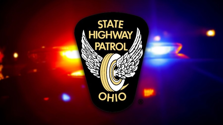 One person dead; two juveniles injured in Greene County crash