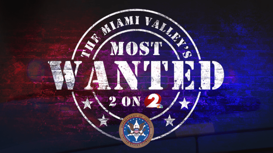 Montgomery Co. sheriff, US Marshal need your help to find wanted fugitives
