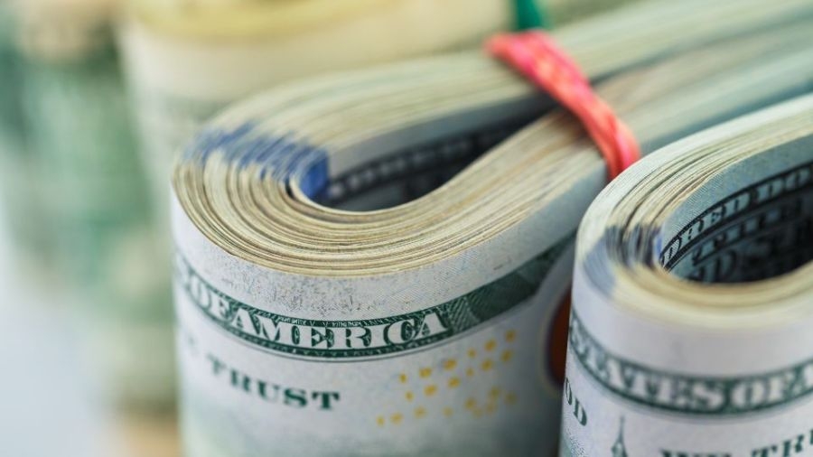 Winning lottery tickets sold in Dayton, Celina