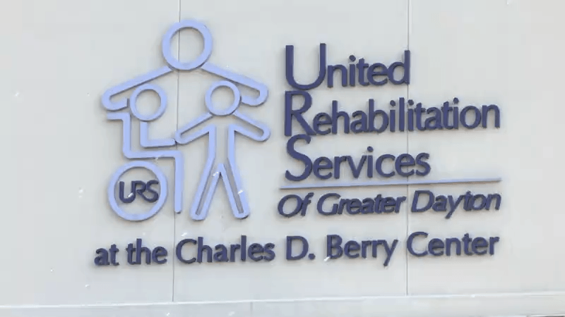 URS to host art walk on Friday