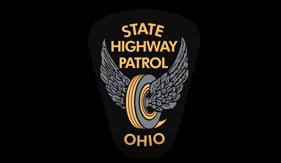 26-year-old dies after striking tree, ditch: OSP