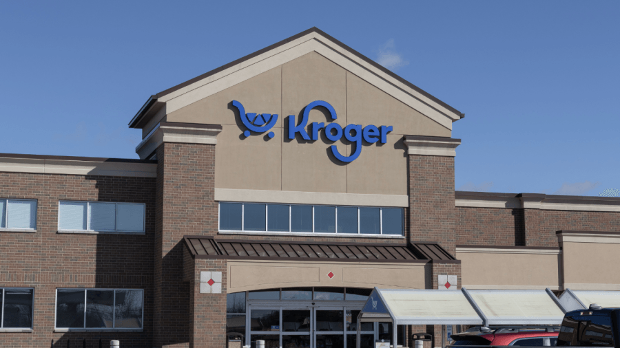 Local pharmacist saves two lives in one day