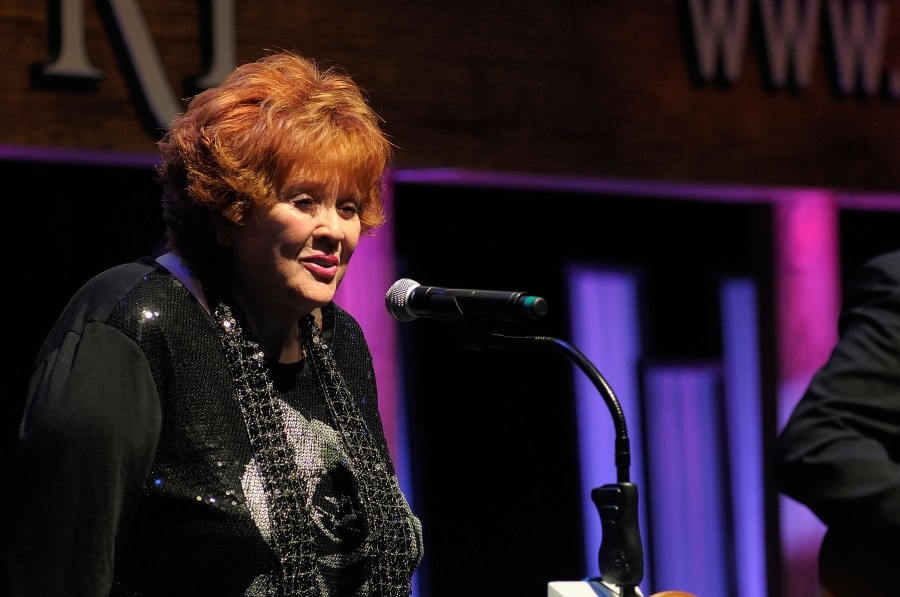 ‘Hee Haw' actor, singer dead at 78