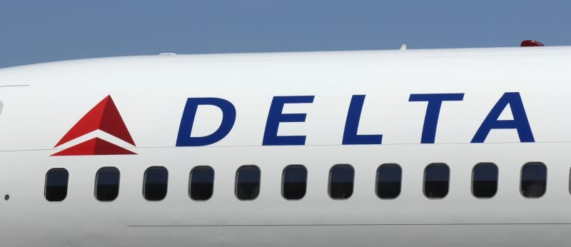 JFK flight makes emergency landing at CVG