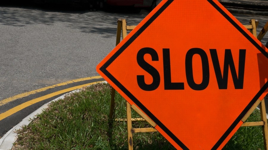 Sheriff cautions drivers in Darke County this weekend: Here's why
