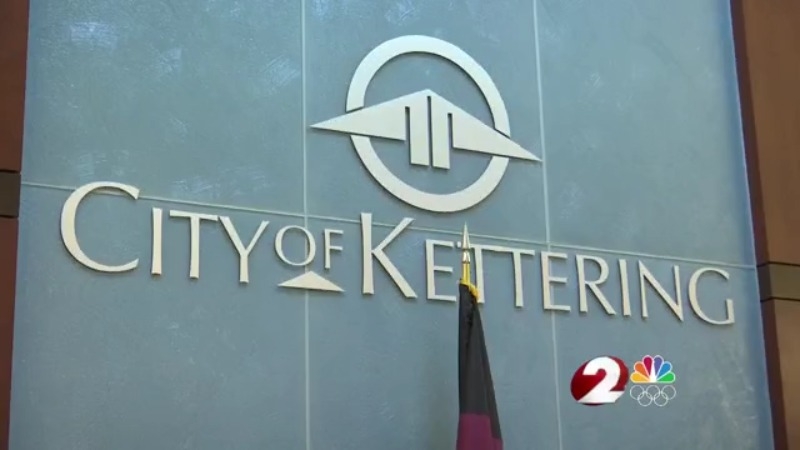 Kettering water park to remain closed Saturday, Sunday; Memorial Day a question