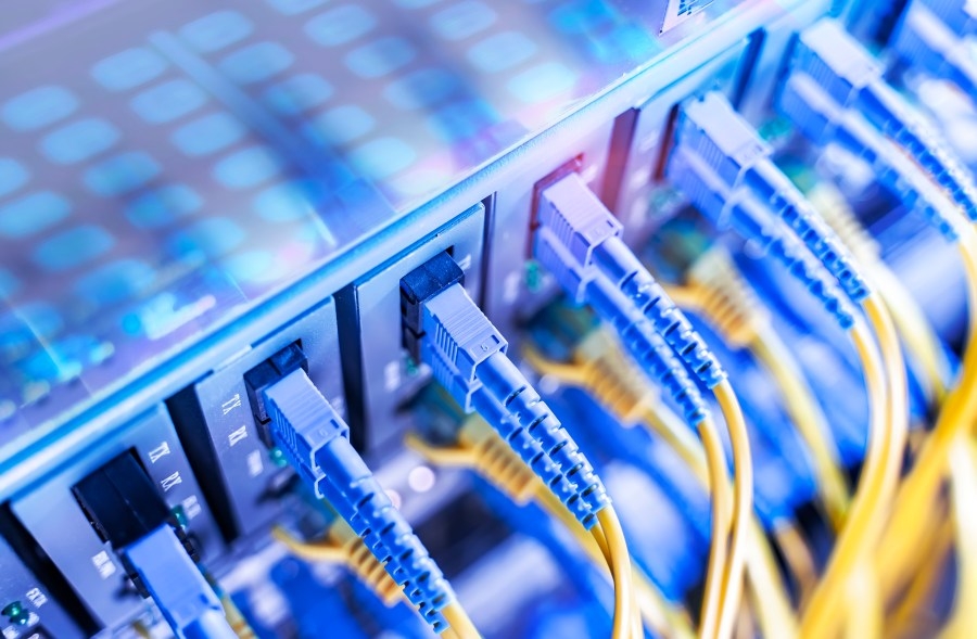 Local college announces $5 million AI initiative