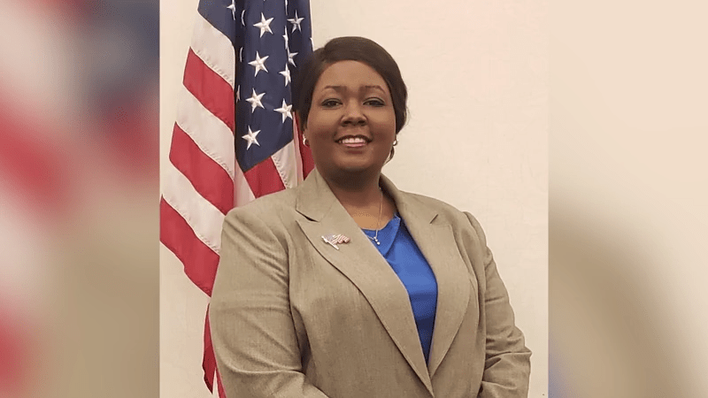 2 NEWS speaks with Heather Hill on education, entering politics, connecting with Ohioans
