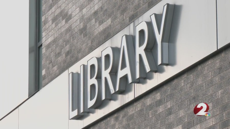 Events to celebrate Juneteenth at a Dayton Metro Library