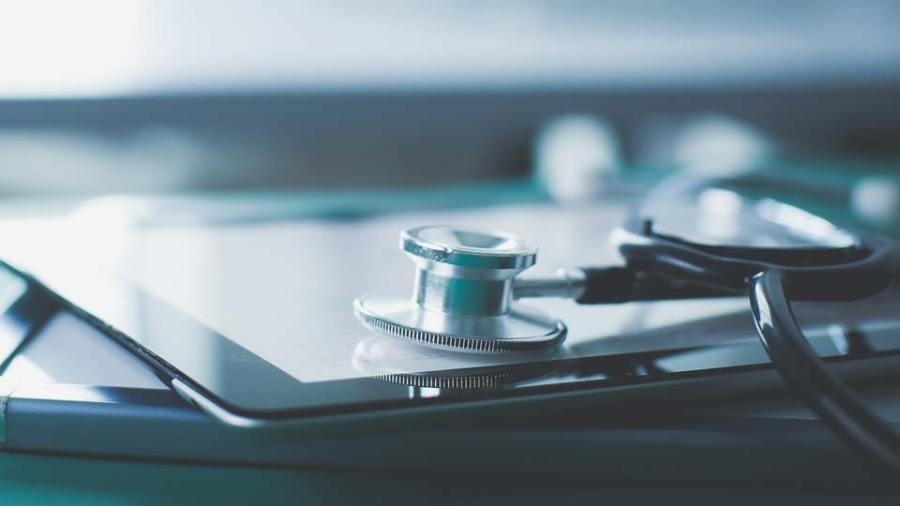 Preble Co. Health District seeks tax levy renewal in November