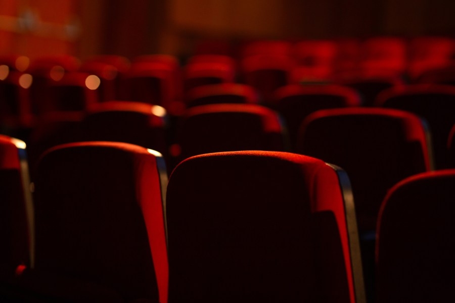 Doo Wop Project to perform at Gloria Theatre