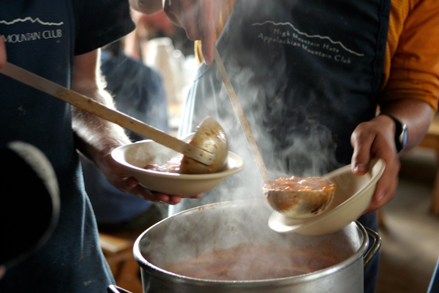 Empty Bowls fundraiser raises money for local food bank