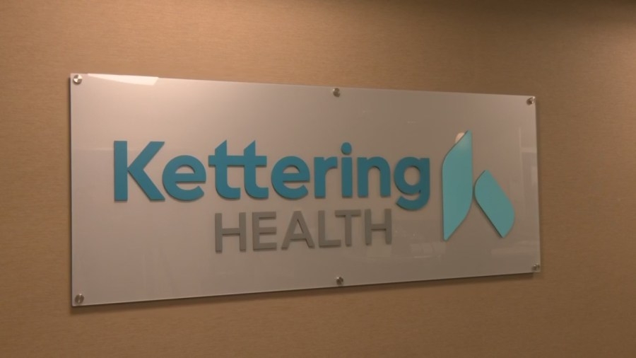Kettering Health emergency depts. ‘fully operational'