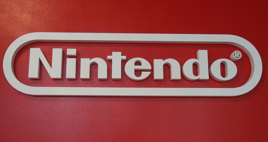 The Nintendo Switch 2 is coming soon