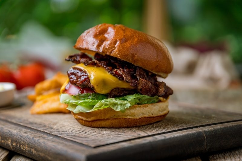 Dayton Burger Week 2025 returns with 24 restaurants