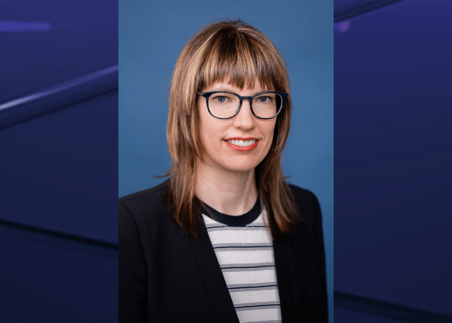 Clyde named next chair of Ohio Democratic Party