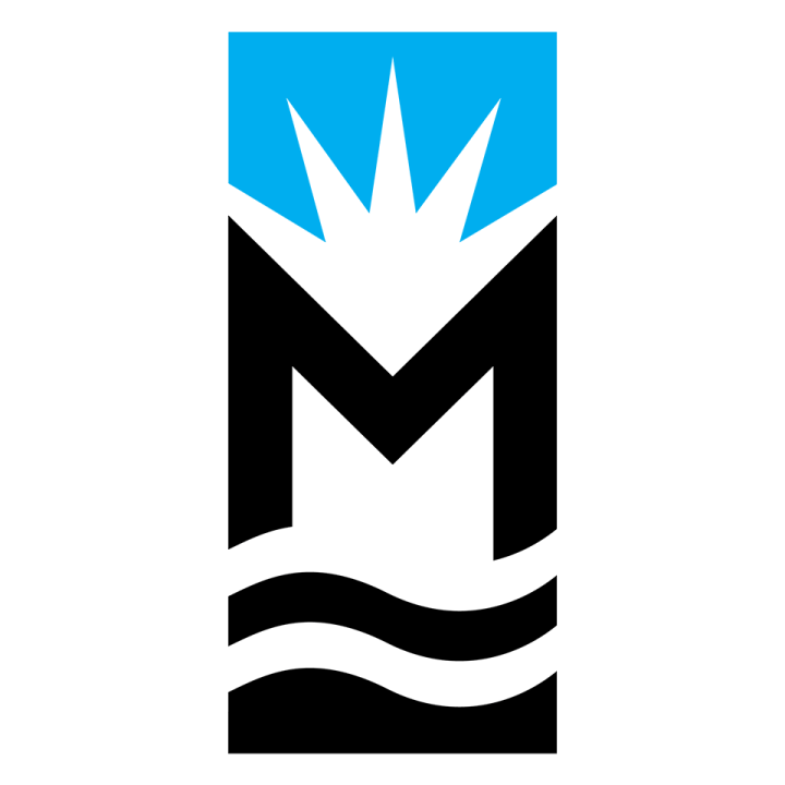 Middletown cancels city-sponsored community events