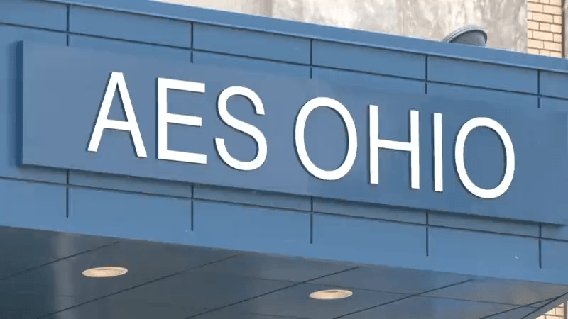 AES Ohio warns of utility scams