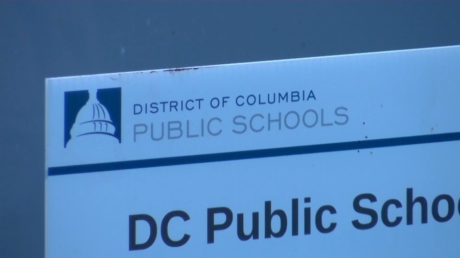 DC Council to hold public hearing on cell phone ban for all public, charter schools