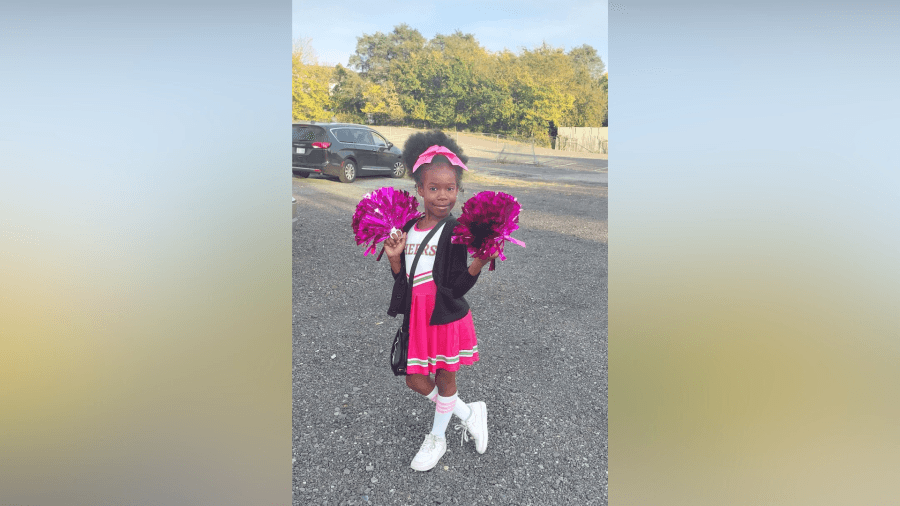 Family remembers 10-year-old who died from flu in Prince George's County