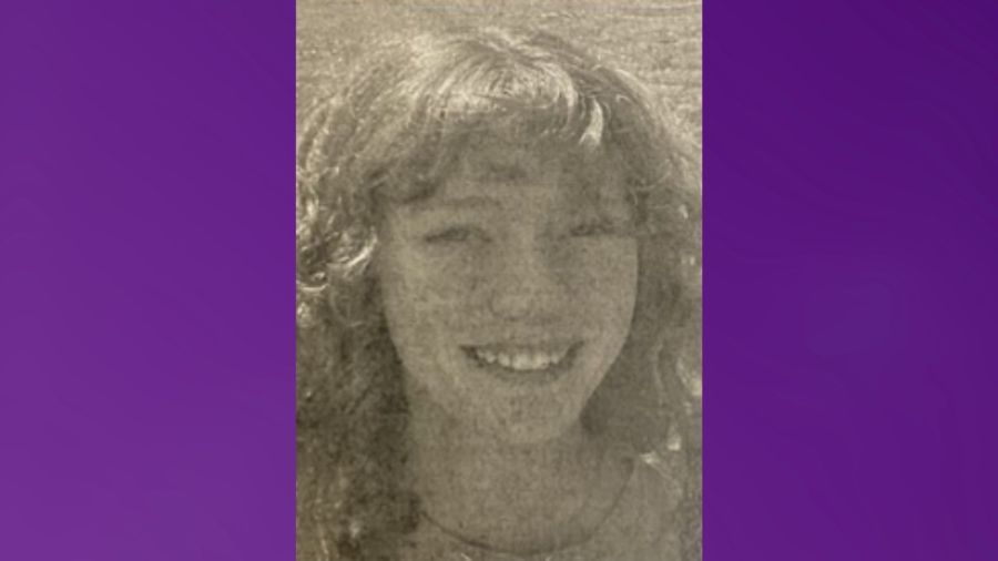 VSP issues CODI alert for 15-year-old girl in Frederick County last seen Memorial Day