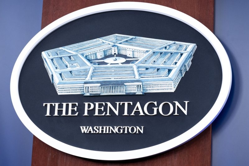 Service members face uncertainty after Supreme Court allows Trump to enforce transgender military ban