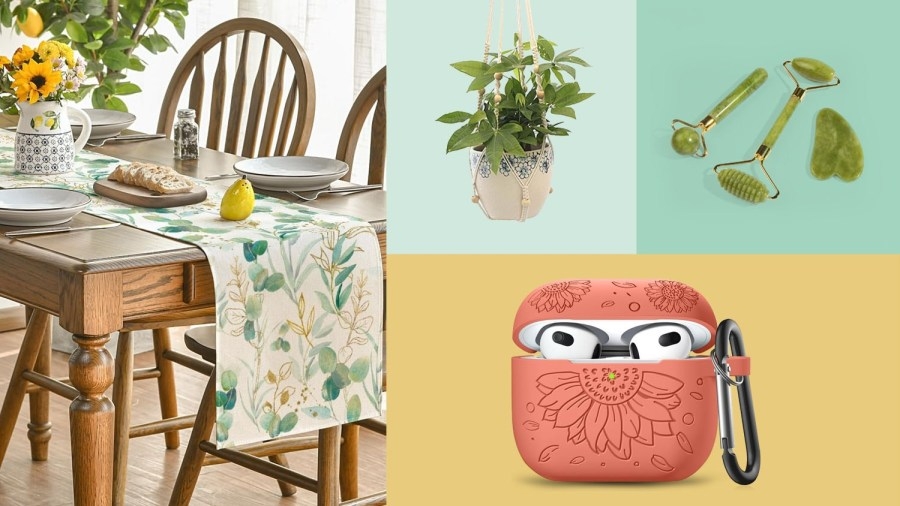 After major price increases on Shein and Temu, is Amazon Haul the next budget behemoth?
