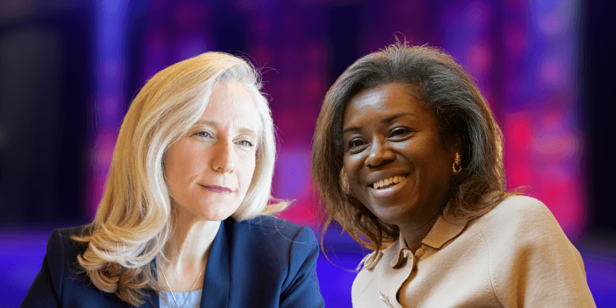 Spanberger leads Earle-Sears in Roanoke College Poll