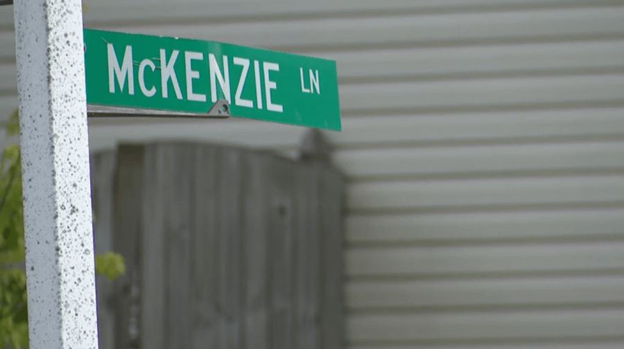 Docs: Teens were shot in Spotsylvania County during ‘Ding Dong Ditch' for TikTok
