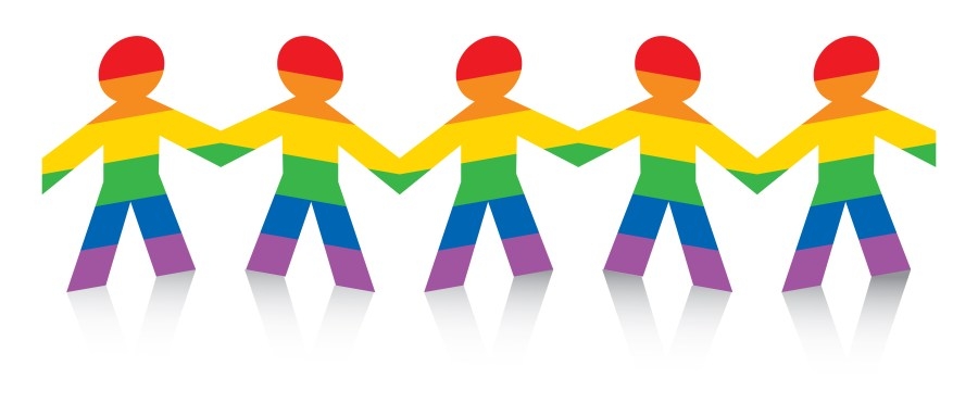 Equality Chamber partners with Achieve More, Equality Chamber Foundation for WorldPride, more