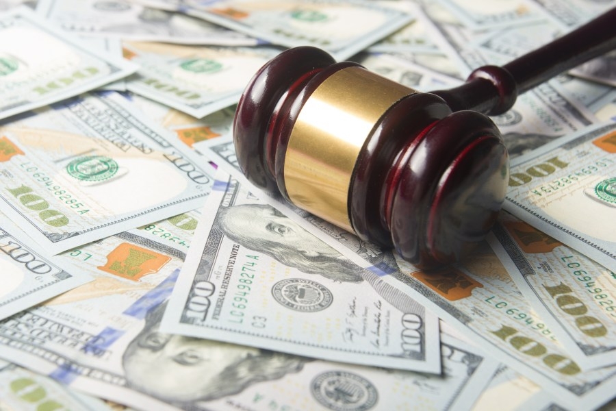 USAO: Maryland woman arraigned for defrauding DC's Medicaid program