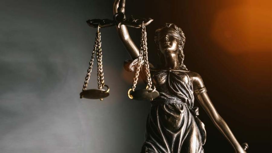 DC strip club sued for ‘routine' sexual harassment, wage theft, OAG says