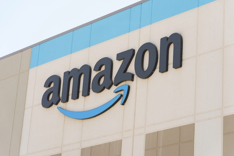 OAG: Amazon to pay $3.95M to DC in settlement over misleading customers about tips