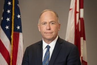 AG Schwalb suing DC restaurant for allegedly underpaying employees, denying overtime, sick leave