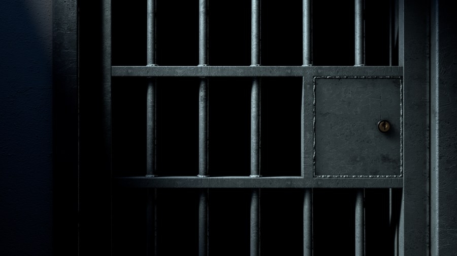 25-year-old sentenced to 18 years for series of armed robberies near Anacostia Park
